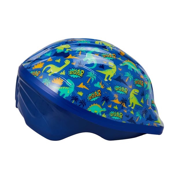 Small Junior Helmet - Anko
