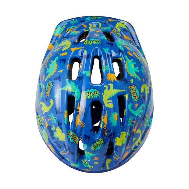 Small Junior Helmet - Anko