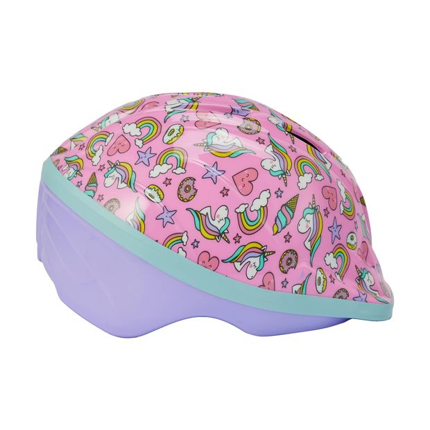 Small Junior Helmet - Anko