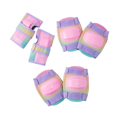 Junior Protective Set - Anko