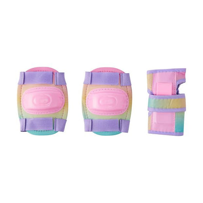 Junior Protective Set - Anko