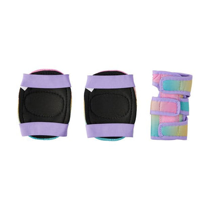 Junior Protective Set - Anko