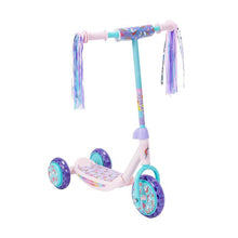 Unicorn Tri Scooter - Anko