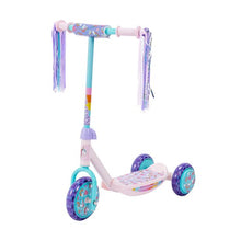 Unicorn Tri Scooter - Anko