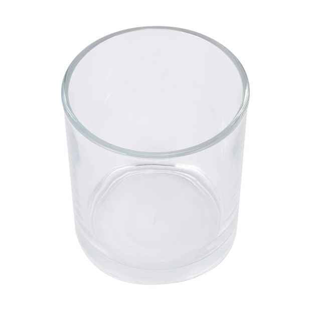 Candle Jar Glass - Anko