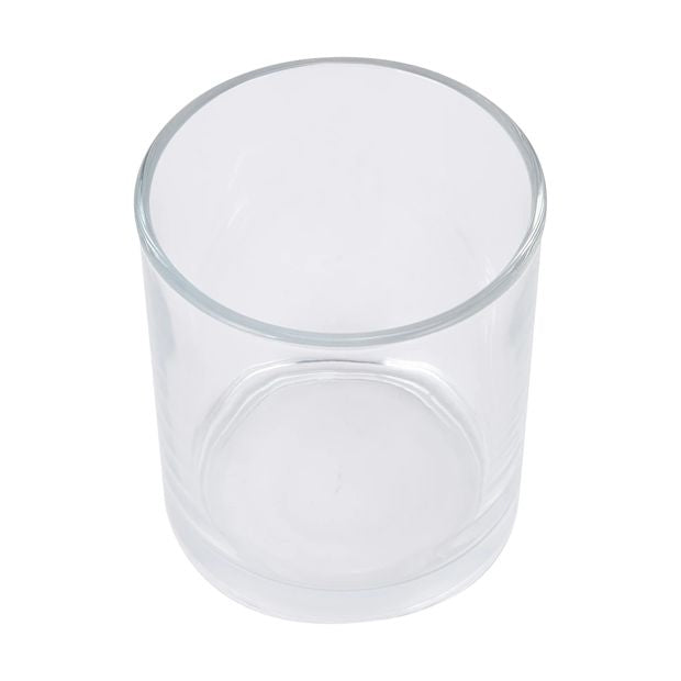 Candle Jar Glass - Anko