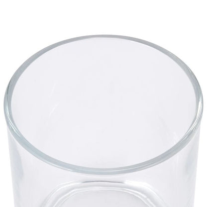Candle Jar Glass - Anko