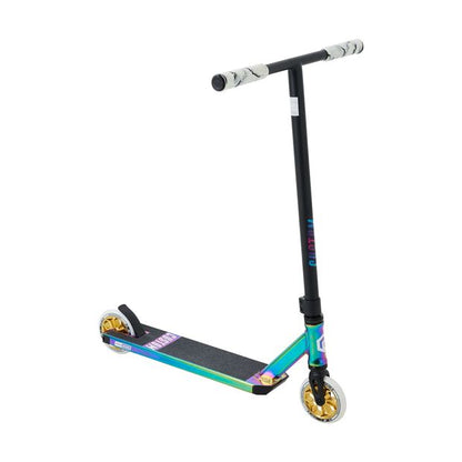 Custom Pro Scooter - Anko