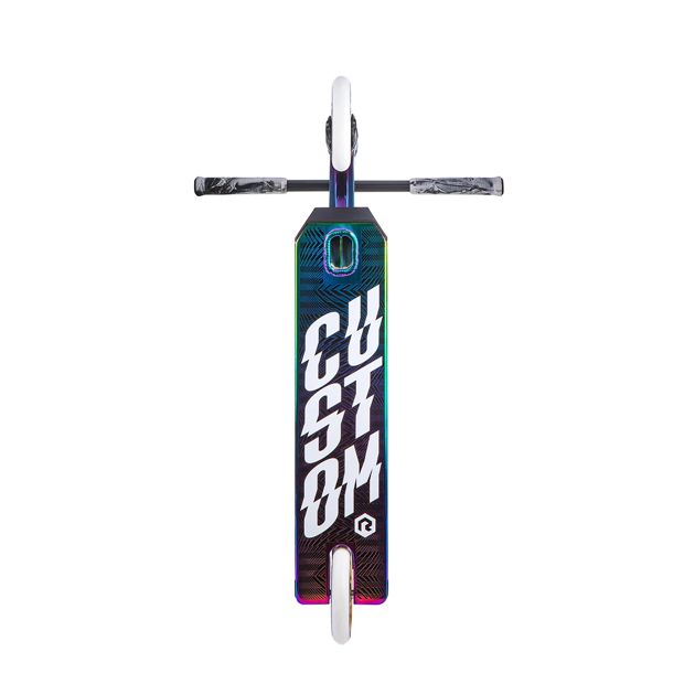 Custom Pro Scooter - Anko