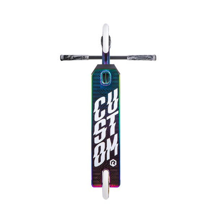 Custom Pro Scooter - Anko