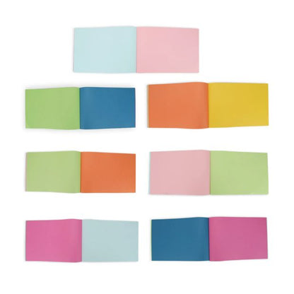Coloured Paper - Anko