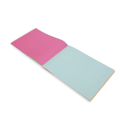 Coloured Paper - Anko