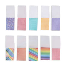 Printed Paper Pad - Anko