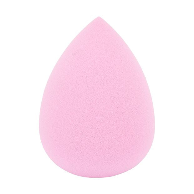 Tools Multi Sponge, 14 Pack - OXX Cosmetics