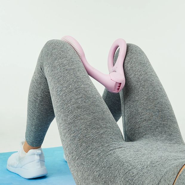 Thigh Toner - Anko