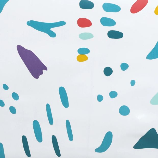 Junior Artist Splash Mat - Anko