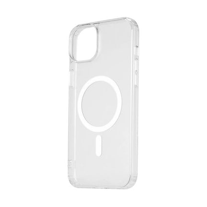 iPhone 15 Plus Magnetic Case - Anko