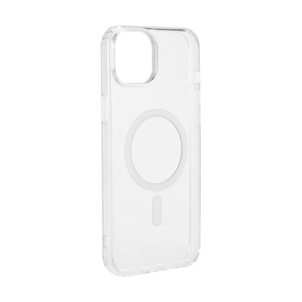 iPhone 15 Plus Magnetic Case - Anko