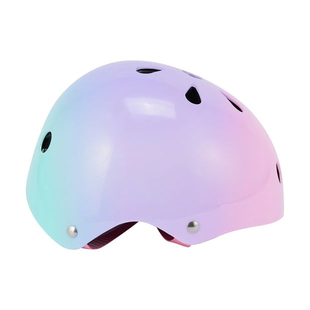 Junior Skate Helmet - Anko