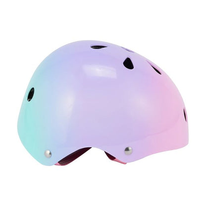 Junior Skate Helmet - Anko