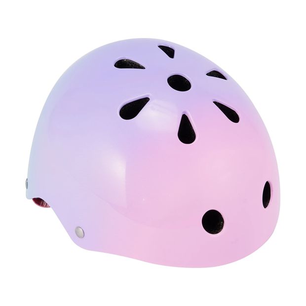 Junior Skate Helmet - Anko