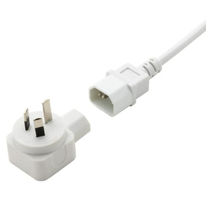 Universal Travel Adaptor Kit - Anko