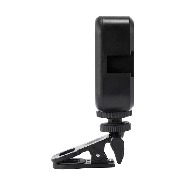 Clip-On Streaming Light - Anko