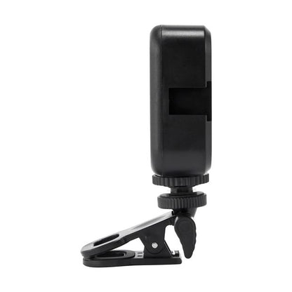 Clip-On Streaming Light - Anko