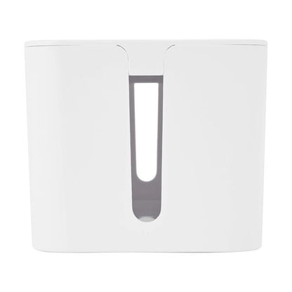 Cable Tidy Box, 3 Pack - Anko
