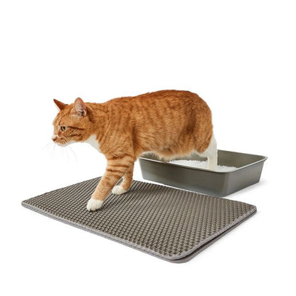 Cat Litter Sifting Mat - Anko