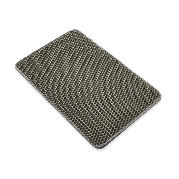 Cat Litter Sifting Mat - Anko