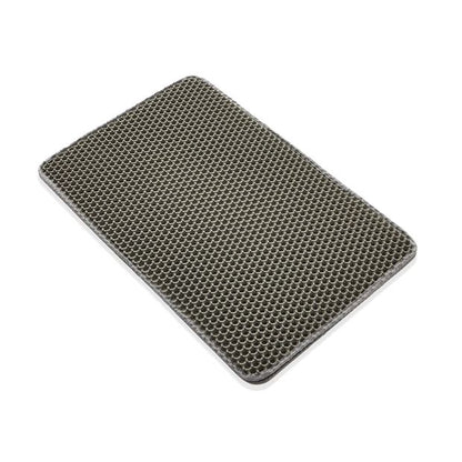 Cat Litter Sifting Mat - Anko