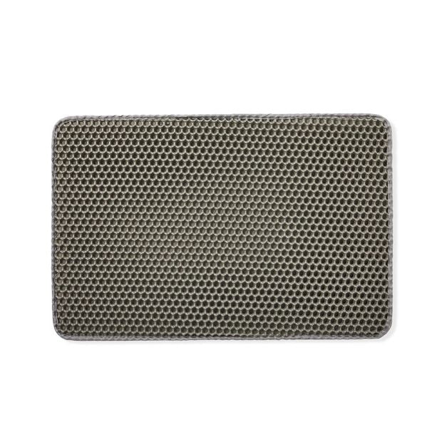 Cat Litter Sifting Mat - Anko