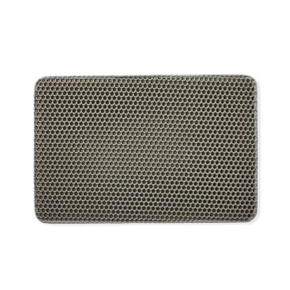 Cat Litter Sifting Mat - Anko