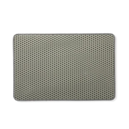 Cat Litter Sifting Mat - Anko