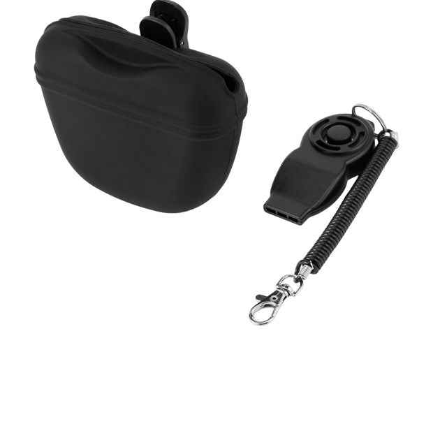 Pet Training Kit - Anko