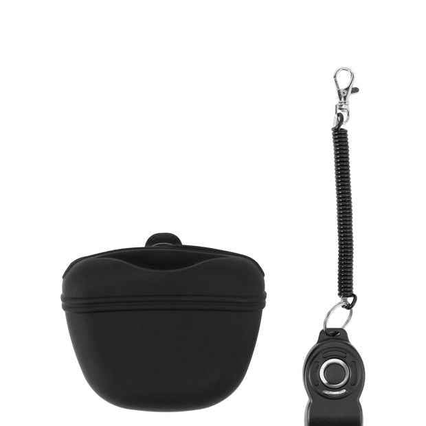 Pet Training Kit - Anko