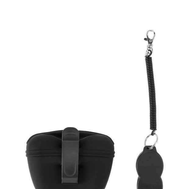 Pet Training Kit - Anko