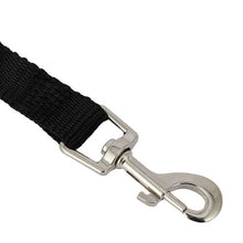 Pet Recall Training Lead - Anko