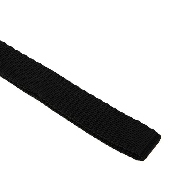 Pet Recall Training Lead - Anko