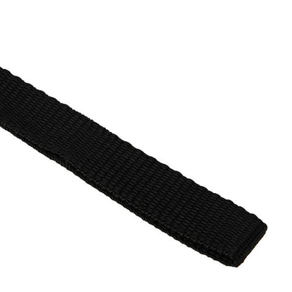 Pet Recall Training Lead - Anko