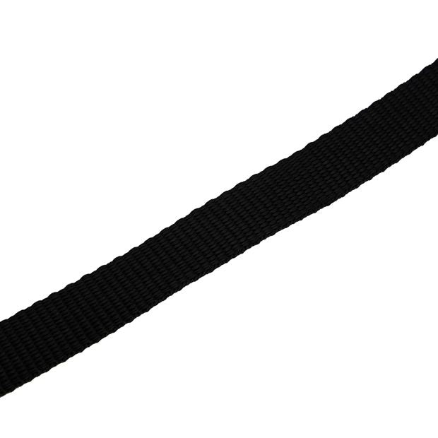 Pet Recall Training Lead - Anko