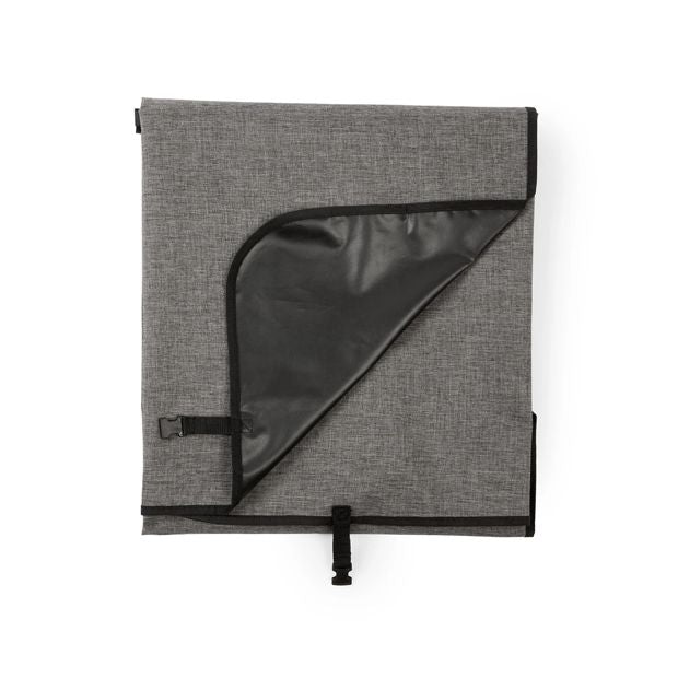 Pet Back Seat Cover - Anko