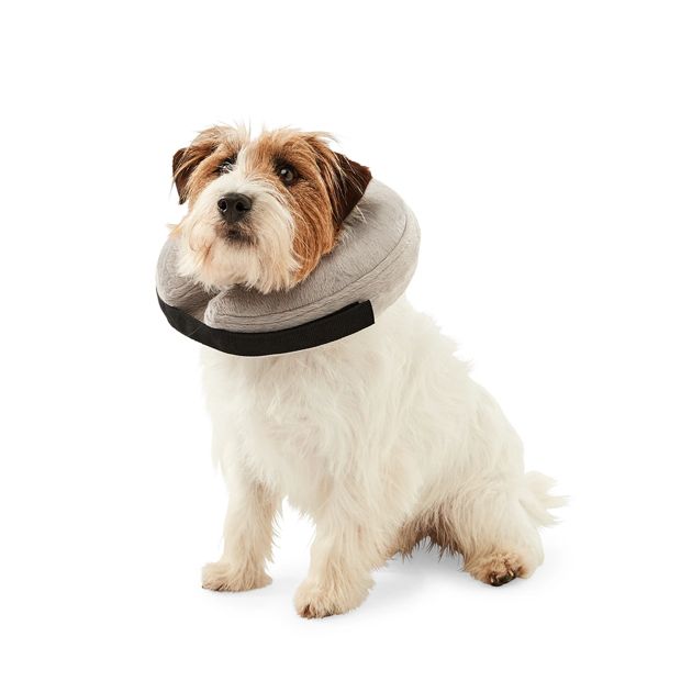 Inflatable Collar - Anko