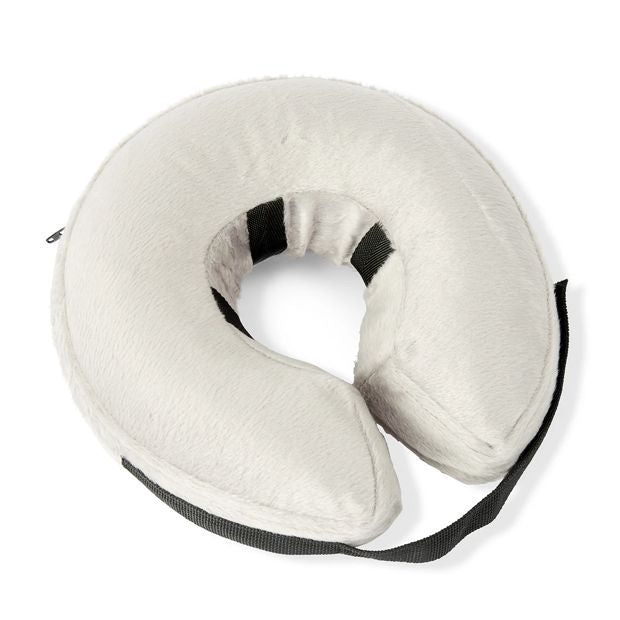 Inflatable Collar - Anko