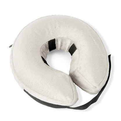 Inflatable Collar - Anko