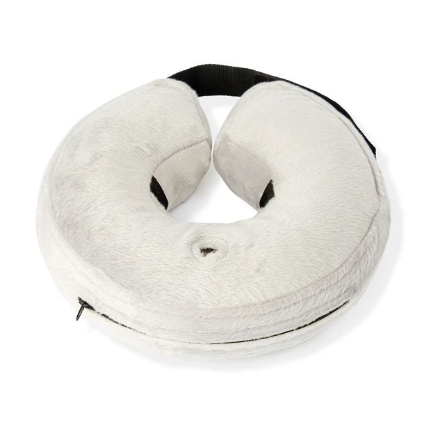 Inflatable Collar - Anko