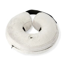 Inflatable Collar - Anko