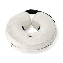 Inflatable Collar - Anko