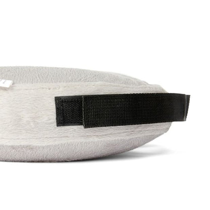 Inflatable Collar - Anko